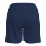 Adapt 2.0 Shorts Dame