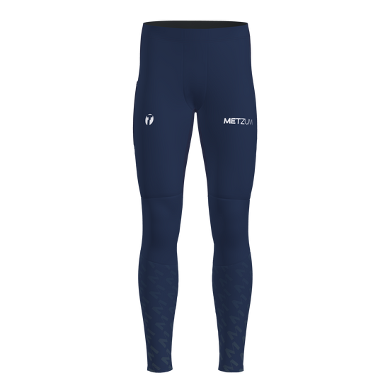Trainer Tights Herre