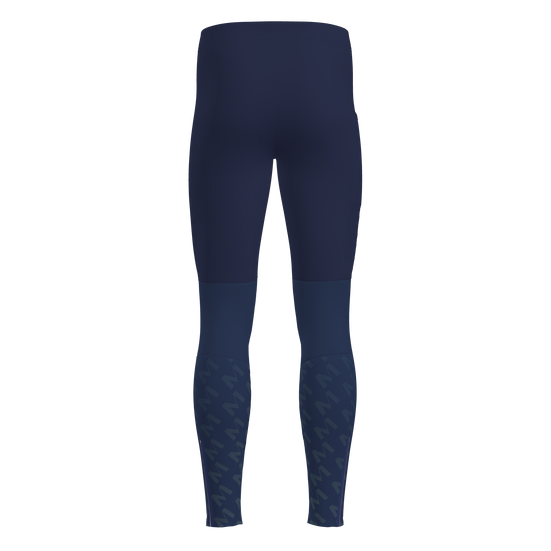 Trainer Tights Herre