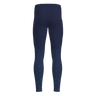 Trainer Tights Herre