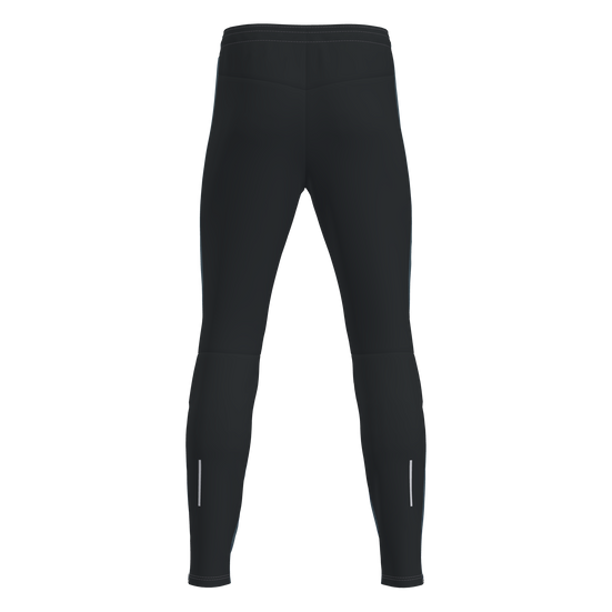 Trainer 3.0 Bukse Dame