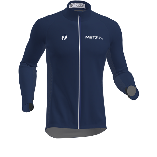Elite Lightweight Jakke Dame