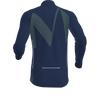 Elite Lightweight Jakke Dame
