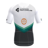 Shift Shirt SS Women