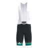 Shift Bib Shorts Women