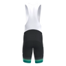 Shift Bib Shorts Women