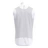 Shift Vest Men
