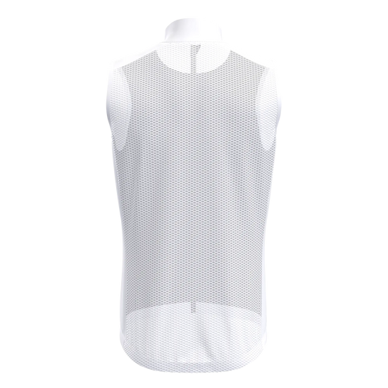 Shift Vest Women