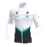 Pace Jacket Men
