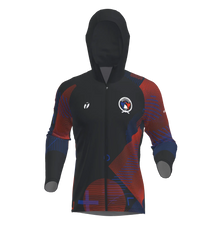 Flex 4.0 Hoodie Junior