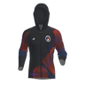 Flex 4.0 Hoodie Herre