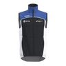 Ambition 2.0 Vest Men