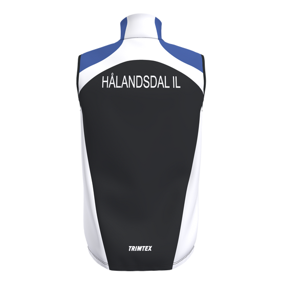 Ambition 2.0 Vest Men