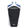 Ambition 2.0 Vest Women