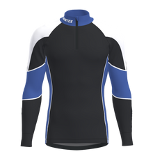 Ambition Raceshirt LS Men