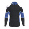 Ambition Raceshirt LS Men