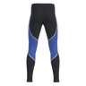 Ambition Racetights Men