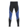 Ambition Racetights Women