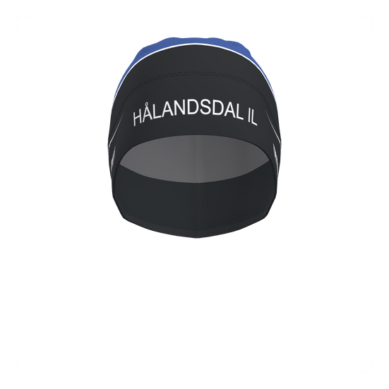 Pulse Cap