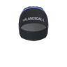 Pulse Cap
