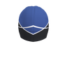 Pulse Cap