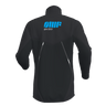 Pulse 2.0 Jakke Dame
