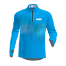 Run Zipp Genser Dame