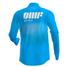 Run Zipp Genser Herre