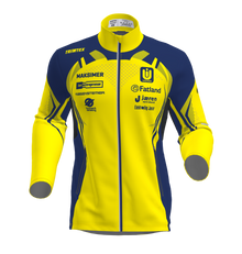 Element 2.0 Jakke Herre