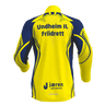 Element 2.0 Jakke Herre