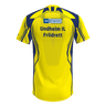 Run T-Skjorte Herre