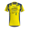 Run T-Skjorte Dame