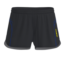 Lead 2.0 Shorts Herre