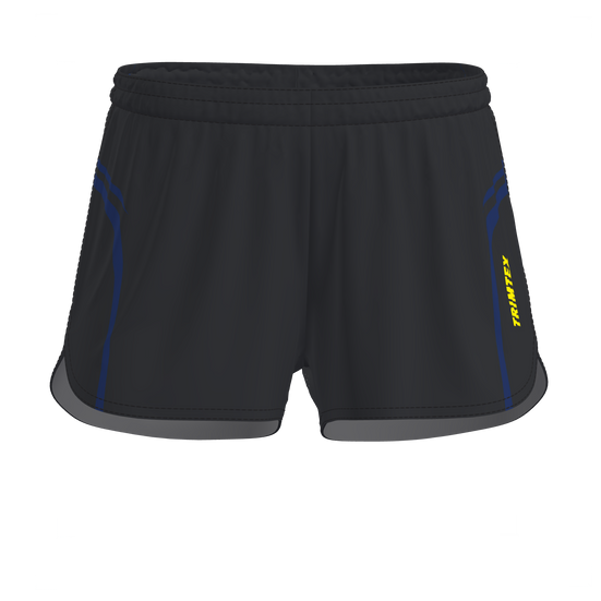 Lead 2.0 Shorts Jr