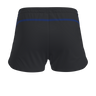 Lead 2.0 Shorts Herre