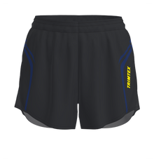 Lead 2.0 Shorts Dame