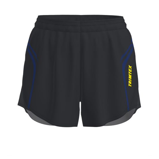 Lead 2.0 Shorts Dame