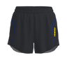 Lead 2.0 Shorts Dame