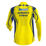 Run Zipp Genser Dame