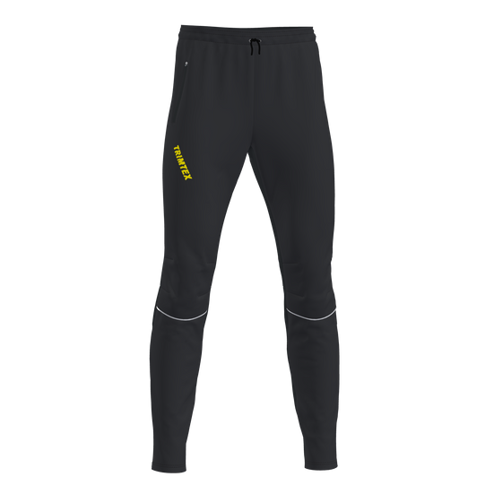 Trainer 3.0 Bukse Herre