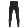Trainer 3.0 Pants Jr