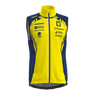 Trainer 3.0 Vest Men