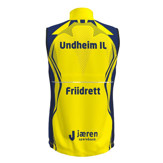 Trainer 3.0 Vest Women