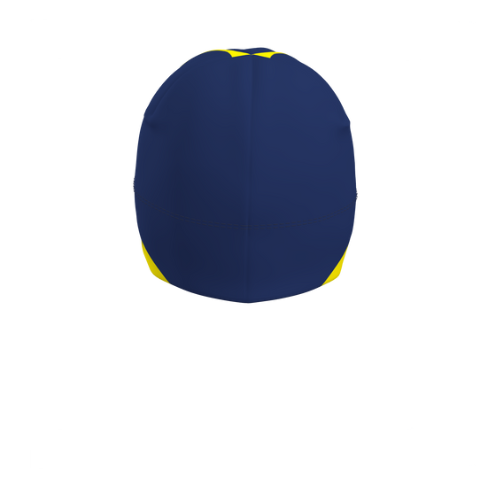 Pulse Cap