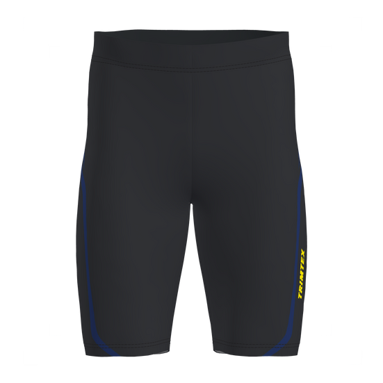 Lead Kort Tights Herre