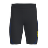 Lead Kort Tights Herre