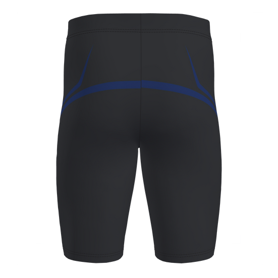 Lead Kort Tights Junior