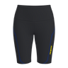 Lead Kort Tights Dame