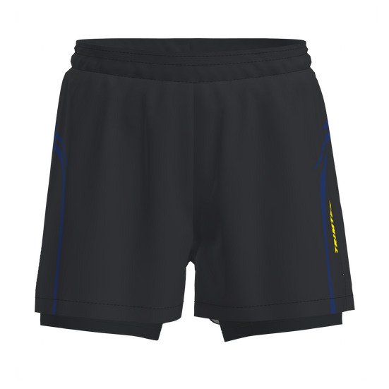 Fast Shorts Herre