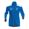 Trainer 3.0 Jacket Jr